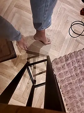 realeasy1 online show from 09.21.25