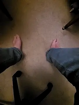 realeasy1 online show from 02.26.26