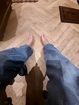 realeasy1 online show from 04.02.26