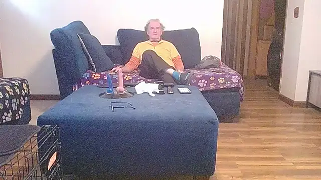 Snapshot of Sweet_Sexy1963 chatting on 02.26.26 Sweet Sexy1963 online show from 02.26.26