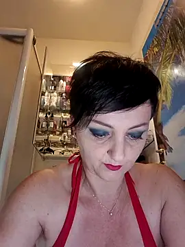 Snapshot of lucillabollente chatting on 04.23.26 lucillabollente online show from 04.23.26