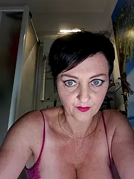 lucillabollente online show from 06.28.26