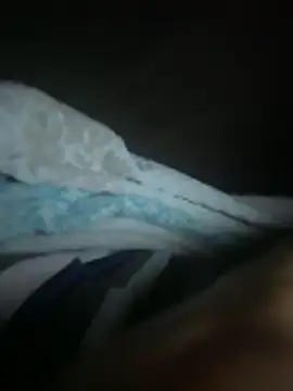 blackcoffe1002 online show from 02.22.26