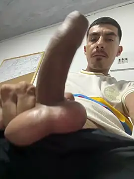 blackcoffe1002 online show from 02.28.26