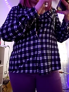  NinaLuvSins  online show from 02.27.25