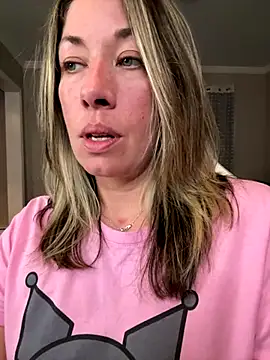  NinaLuvSins  online show from 09.29.25