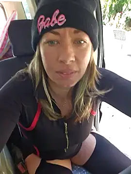  NinaLuvSins  online show from 10.26.25