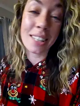  NinaLuvSins  online show from 11.15.25