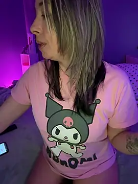  NinaLuvSins  online show from 02.06.26