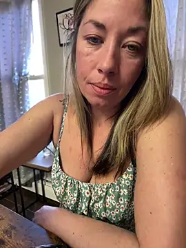  NinaLuvSins  online show from 02.28.26