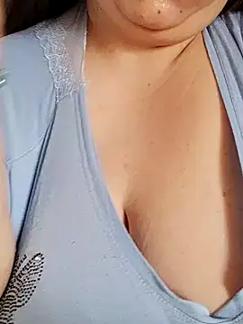 hotbbwAssxx online show from 02.02.26