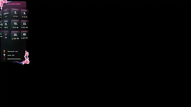 Zafira Alabi online show from 12.07.24