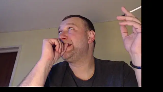 nadir sinz online show from 04.21.26