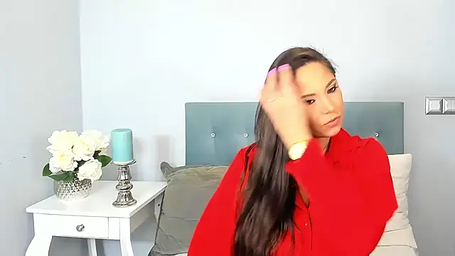 Kaydenxx online show from 03.17.25