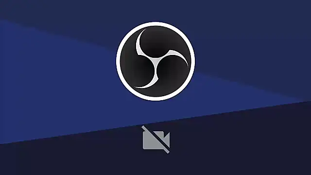 russtee online show from 11.07.25