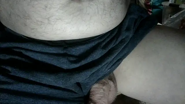 russtee online show from 12.01.25