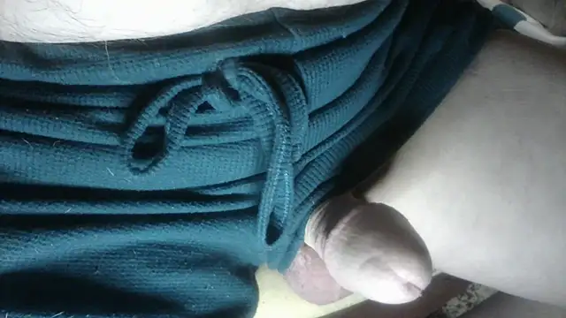 Snapshot of russtee chatting on 02.28.26 russtee online show from 02.28.26