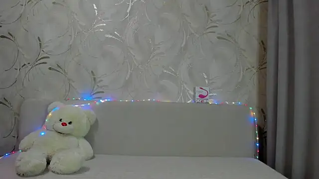 Malika Lisan online show from 01.27.25