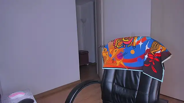 Lisegg  online show from 01.09.26