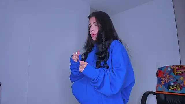 Lisegg  online show from 03.07.26