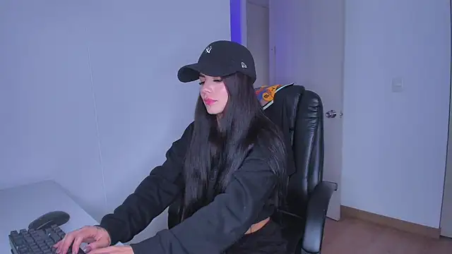 Lisegg  online show from 03.12.26