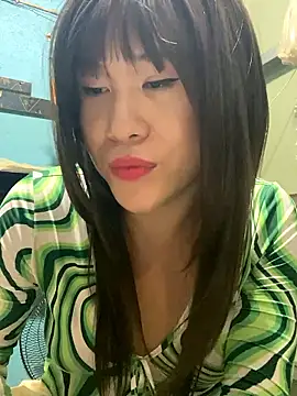 CockzillaHotTS online show from 03.12.26