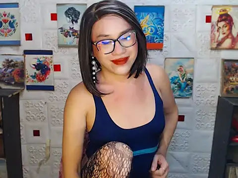 CockzillaHotTS online show from 05.26.26