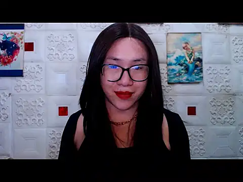 CockzillaHotTS online show from 05.28.26
