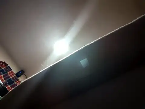 lilpervt online show from 05.06.26