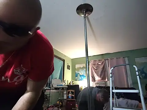 lilpervt online show from 06.23.26