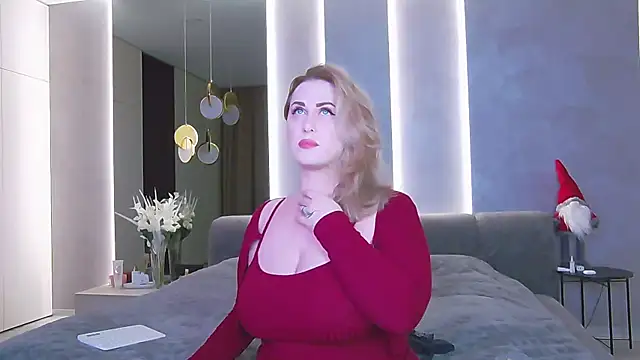 Sinful Eyes online show from 12.08.24