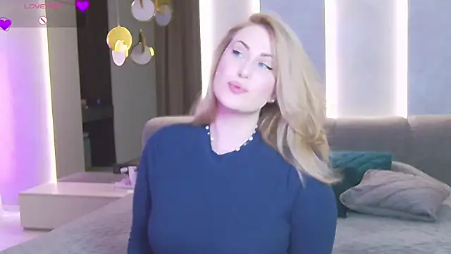 Sinful Eyes online show from 03.18.25