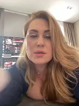 Sinful Eyes online show from 03.22.25