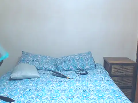 sexylax17 online show from 10.05.25