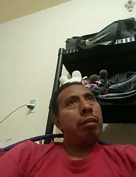 Snapshot of desnudo_Sexoxo chatting on 12.19.24 desnudo Sexoxo online show from 12.19.24