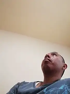 Snapshot of desnudo_Sexoxo chatting on 12.27.24 desnudo Sexoxo online show from 12.27.24