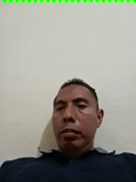 Snapshot of desnudo_Sexoxo chatting on 01.03.25 desnudo Sexoxo online show from 01.03.25