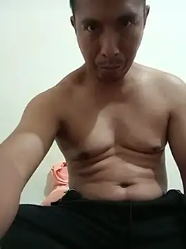 Snapshot of desnudo_Sexoxo chatting on 01.07.25 desnudo Sexoxo online show from 01.07.25