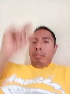 Snapshot of desnudo_Sexoxo chatting on 01.15.25 desnudo Sexoxo online show from 01.15.25