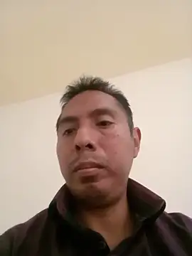 Snapshot of desnudo_Sexoxo chatting on 01.17.25 desnudo Sexoxo online show from 01.17.25