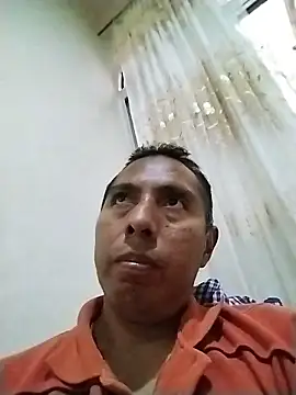 desnudo Sexoxo online show from 12.04.25