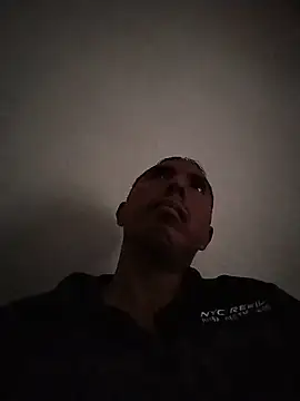 desnudo Sexoxo online show from 12.16.25