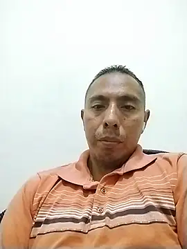 desnudo Sexoxo online show from 04.12.26