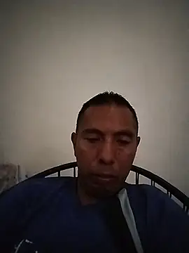 desnudo Sexoxo online show from 04.18.26