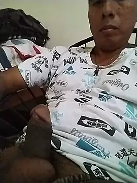 desnudo Sexoxo online show from 04.28.26