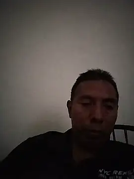 desnudo Sexoxo online show from 04.29.26