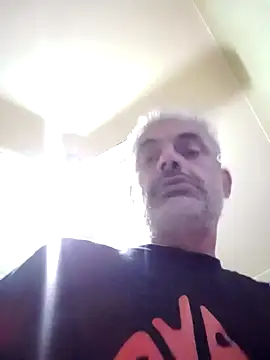 dammilano33 online show from 09.12.25