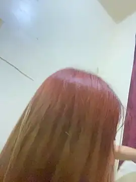  FoxyFlair online show from 10.20.25