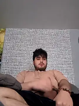 Snapshot of thinkdav chatting on 01.05.26 thinkdav online show from 01.05.26