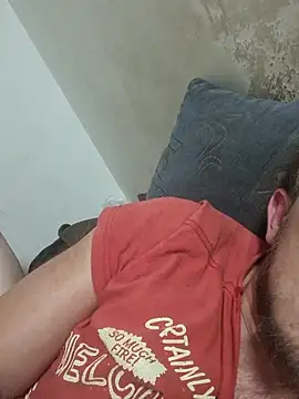 dark8in online show from 09.14.25